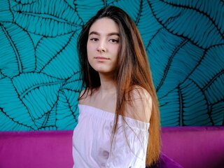 AdelinaPoul anal nude livejasmin