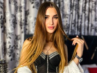 AlisaAspen anal livejasmin.com porn