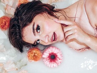 AmandaRiche nude pics webcam
