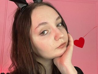 AmeliaPinks webcam hd recorded