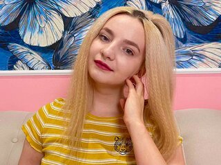 AnabelSaintly toy anal livejasmin