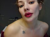AnyaAmberray nude anal private
