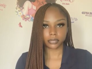 AspenSullivan videos porn lj