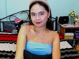 AthenaHope jasmine live webcam
