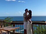 AxelAndArielle photos porn videos