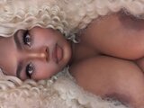 BarbieThiara naked adult porn