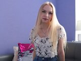 CarryBless shows livesex webcam