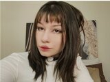 ChloeBonks porn webcam pussy