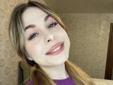 ChloeTung real camshow shows