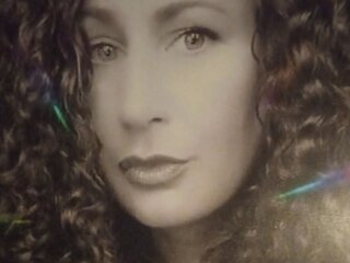 ChristineRingleb porn sex fuck