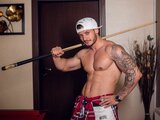 CristianHolden pictures ass livejasmin
