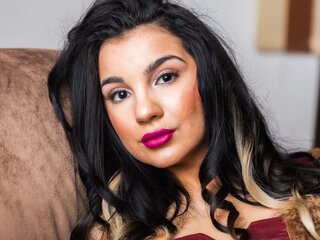 EllyKat nude sex photos