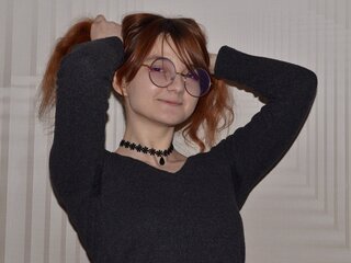 EviMiller livejasmin.com live hd