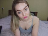 GinaLomborg private camshow online