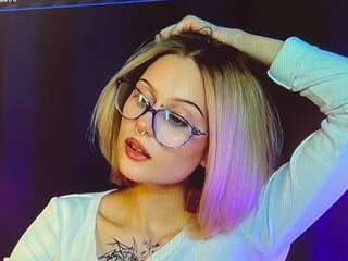 HatakiVivi camshow naked livejasmin.com