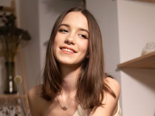 HelenOwen live shows camshow