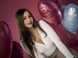 IsabelVargas livejasmin.com pussy sex