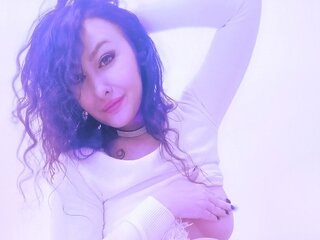 JackieJee camshow livesex camshow