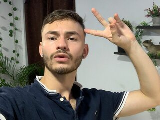 JacoLive live jasminlive camshow