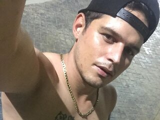 JefersonEsneider sex amateur real