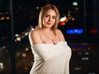 JenniferMolly naked webcam anal