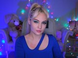 JiaJollie pussy camshow adult
