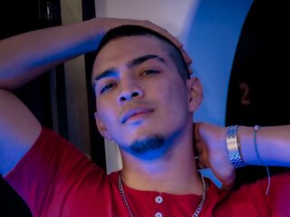 JuanDiamond camshow livesex pictures