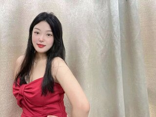 KimJeanie porn live jasminlive