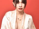 KimMontecarlo lj livesex ass