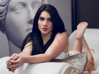 LailaRuiz online nude sex