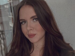 LanaDelMay private porn private