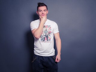 LanceMalone anal live livejasmin.com