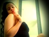 LatinaChampagne webcam porn anal