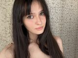 LeahBronte private shows camshow