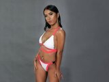 LexyReyes videos pictures show