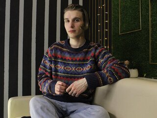LiamPresley camshow hd real