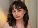 LolaPrise livejasmin.com nude real