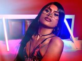 LuisaCollin sex video show