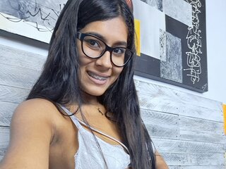 LunaLugo free xxx livejasmine