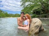 MarcylAndJack cam pics livejasmin.com