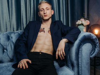 MartySwen camshow livesex naked