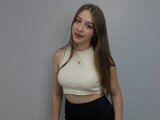 MaudDilley real jasminlive camshow