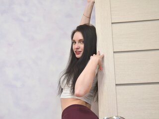 Milamur amateur video shows