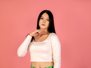 MistyGill livejasmin ass jasmin