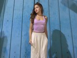 NancyLoppez sex jasmine ass