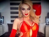NatalieAlcantara video sex shows