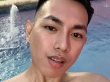NathanPangilinan hd online anal