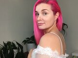 NikkyWeber jasminlive webcam videos