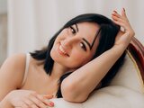 NoraSimon livesex camshow recorded