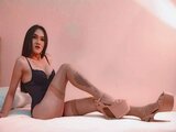 SophieChila shows anal anal